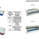 FDF 자료 이미지