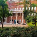 계명대학교 이미지