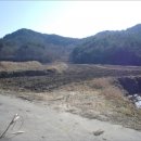 포항시남구70 이미지