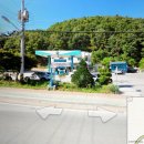 빛고을충전소 이미지