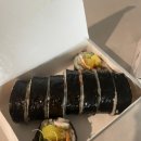 종로김밥부평청천점
