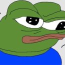 용인내과의원 이미지