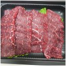 단풍미인한우 도청점 이미지