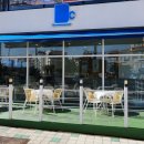 향남열린약국 이미지