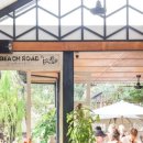 라브리사 이미지