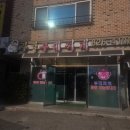 송추부일식당 이미지