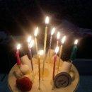 예진슈퍼 이미지