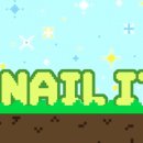 NAIL&I 이미지