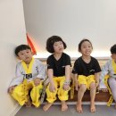 청룡유치원 이미지