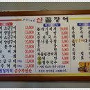 기장꼼장어 이미지