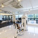 강남구 A급 피티샵 매매 합니다. 이미지
