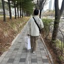 인천 송도 오마카세 타루키