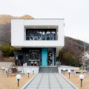 내서읍478 이미지