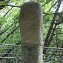 성불사지 석불입상 이미지