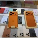 (주)가온정보통신 이미지