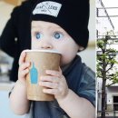 한국1호 이미지