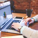 ITQ 한글 자격증 이미지