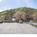 갈현리경로당 이미지