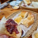 언니네토스트 | 일본 여행 오면 꼭 가야 하는 조식 카페, 코메다 커피 후기