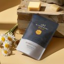 다이어트웰빙하우스 | 올드티하우스1662 유기농 루이보스티 생분해 티백, 건강한 습관을 완성하다