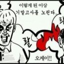 새로미 이미지