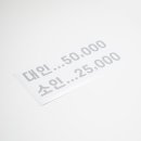 대인문구 이미지