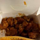 중앙로48번길 | 제주특별자치도 :) 올레시장먹거리 닭강정 맛집 메밀꽃치킨
