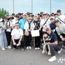 우승상사 이미지