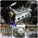 삼성택시자동차(주) 이미지