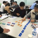 스펀지교육연구소 이미지