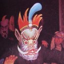 용신54 이미지