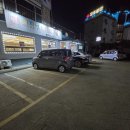 세븐일레븐 강화중앙로 이미지