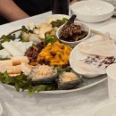 반석IC마트 이미지