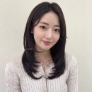 한솔미용실 이미지