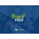 오렌지어학원 이미지