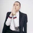 사부작사부작 이미지