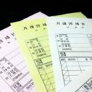 상지기획 이미지