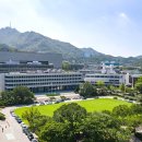 서울대학교 이미지