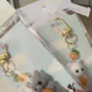 민상농장 이미지