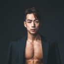 현피티샵 이미지