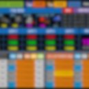 우성하이텍 이미지