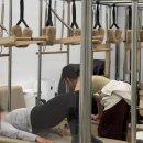 씨유 의정부운동장점 | [ 의정부운동 / 용현동기구필라테스 ] 후기 많은 이유!