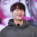 한세대학교 공연예술대학원 이미지