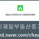 11500-7-59-101 이미지