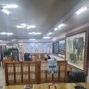 [안동] 회식, 외식하기 좋은 소고기맛집/안동연예인맛집 &#39;제비원축산가든&#39;