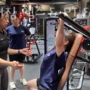 메이저 짐 이미지