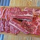 홈플러스 원천점 | 광교 고기집 &#39;진원소우 수원원천점&#39; 평일점심 소고기 무한리필 성인2인 체험 후기