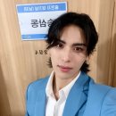 니꼬내꼬 네이버블로그