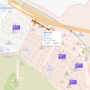 화랑대약국 | 서울 6억 이하 아파트 추천 TOP 5, 보금자리론 가능한 알짜 단지 총정리 : 유미 동생 내 집 마련 했어요 !!