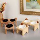 멍멍식탁 이미지